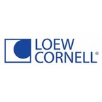LOEW CORNELL