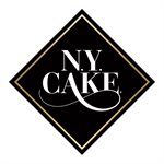 NY CAKE