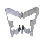 Butterfly Cookie Cutter 3 1 / 4 Inch