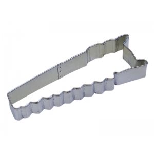 Saw Tool Cookie Cutter 5 1 / 2 Inch
