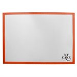 Silicone Baking Mat Extra Large 23 Inches x 31 1 / 2 Inches 