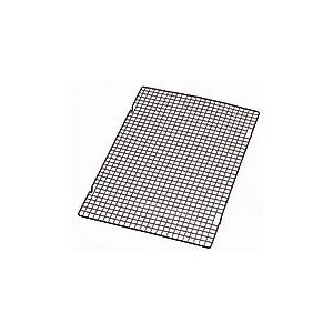 Non Stick Cooling Grid 10 x 16 Inch 