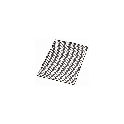 Non Stick Cooling Grid 14 1 / 2 x 20 Inch
