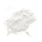 Meringue Powder 1 Pound