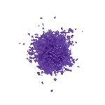 Edible Glitter Lavender 1 / 4 Ounce