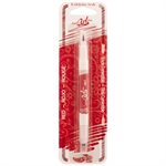 Red Edible Food Pen By Rainbow Dust