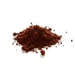 Valrhona Dutch Processed Cocoa Powder 1 Lb.
