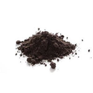 Black Dutch Processed Cocoa Powder 1 Lb
