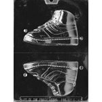 High Top Sneaker Chocolate Candy Mold