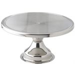 13 Inch Cake Stand