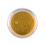 Super Gold Edible Luster Dust by NY Cake - 4 grams