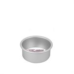 Round Cake Pan 4 by 2 Inch Deep