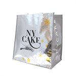 Medium NY Cake Tote Bag