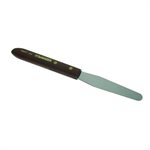 Palette Knife Tool 3 Inch Blade By Kemper
