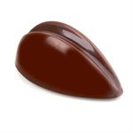 Bonbons Polycarbonate Chocolate Mold By Antonio Bachour- Pavoni