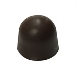 Bon Bon Polycarbonate Chocolate Mold