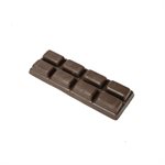 Breakaway Polycarbonate Chocolate Mold