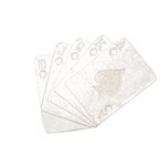 Playing Cards Silicone Mold-Mini Size