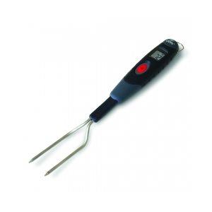 BBQ Fork Thermometer