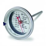 Meat & Poultry Thermometer