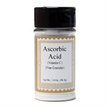Asorbic Acid