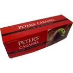 Peter's Caramel - 5 Pounds