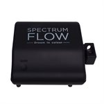Airbrush Machine Kit USA- Spectrum Flow