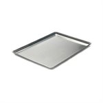 Aluminum Cookie Sheet Pan Full Size 18 x 26 Inch
