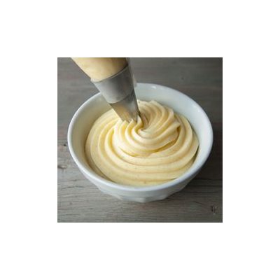 Instant Pastry Cream 4 oz
