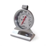 Heavy Duty Oven Thermometer