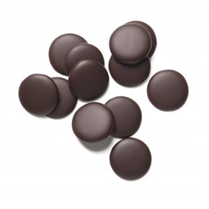 REAL CHOCOLATE 70% BY GUITTARD