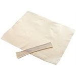 Pastry Cloth & Rolling Pin Cover 20 X 24 & 15 Inch Cover