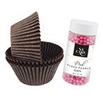 Cupcake-Supplies_new-small