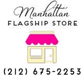 ManhattanFlagshipStoreIcon-NEW