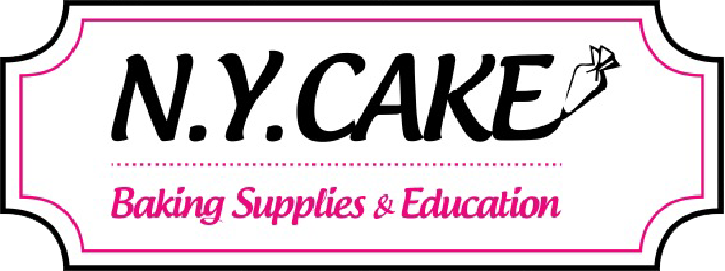 NY-Cake-Logo-Final