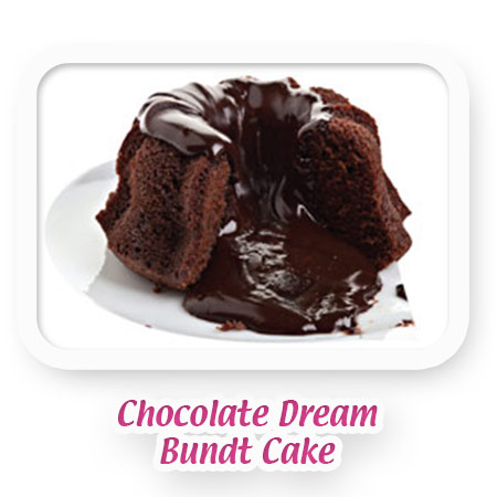 Recipe-Chocolate-Dream-Bundt-Cake